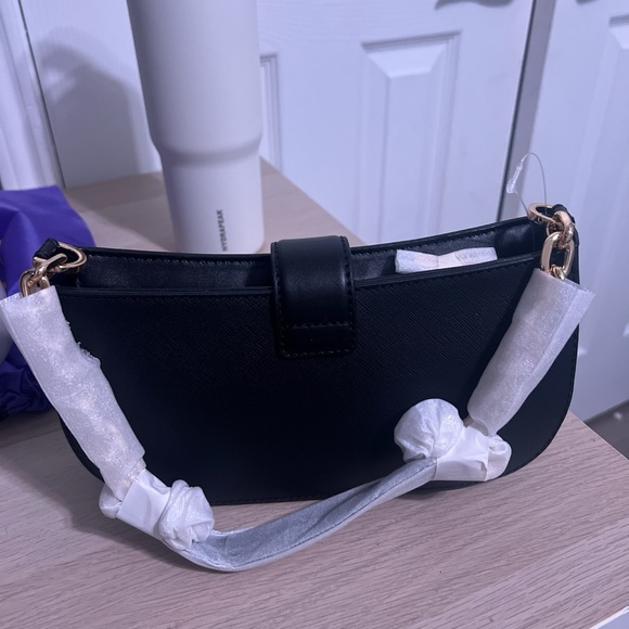 micheal kors shoulder bag - Picture 4 of 5